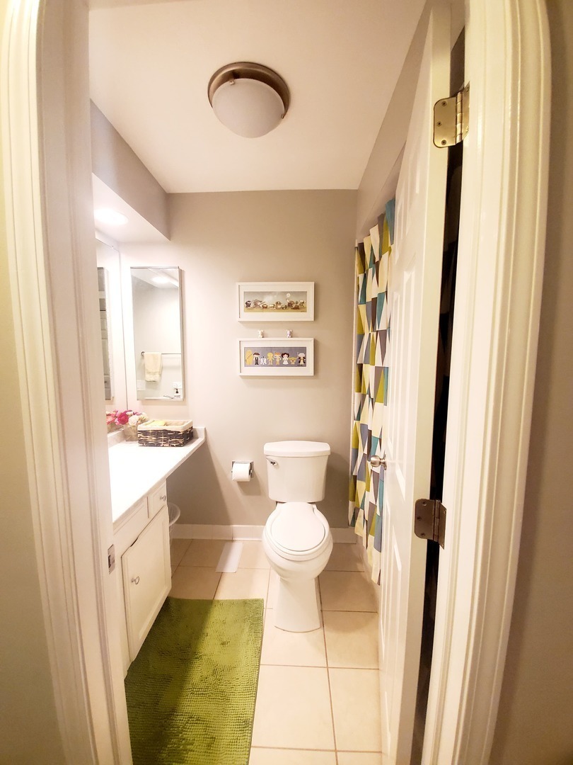 940 Burgess Cir – photo 5