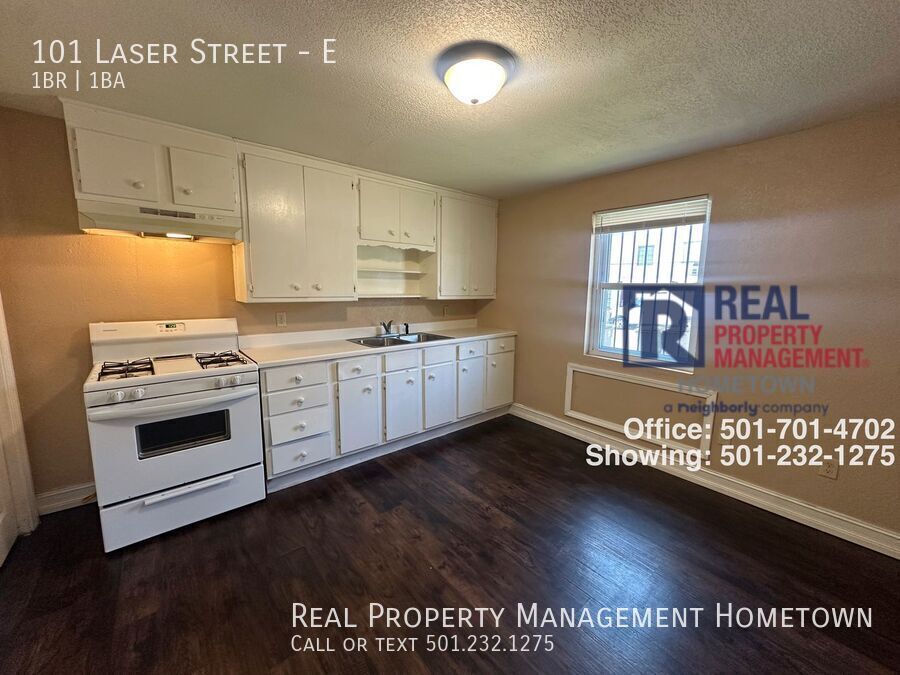 101 Laser St – photo 2