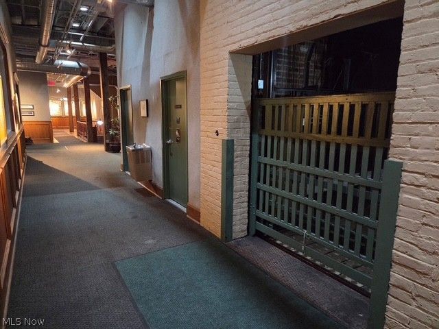 1667 E 40th St unit 3G – photo 5
