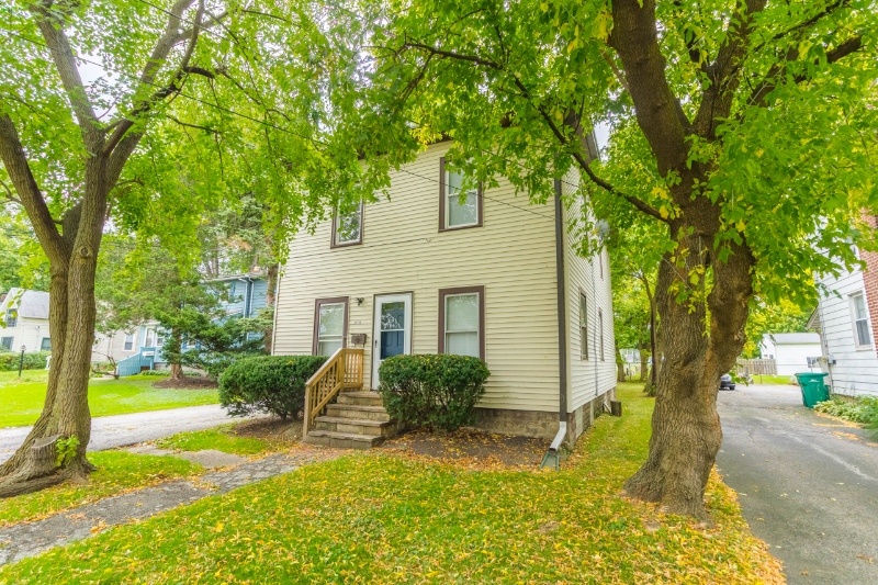 37728 2nd St unit Lower – photo 3