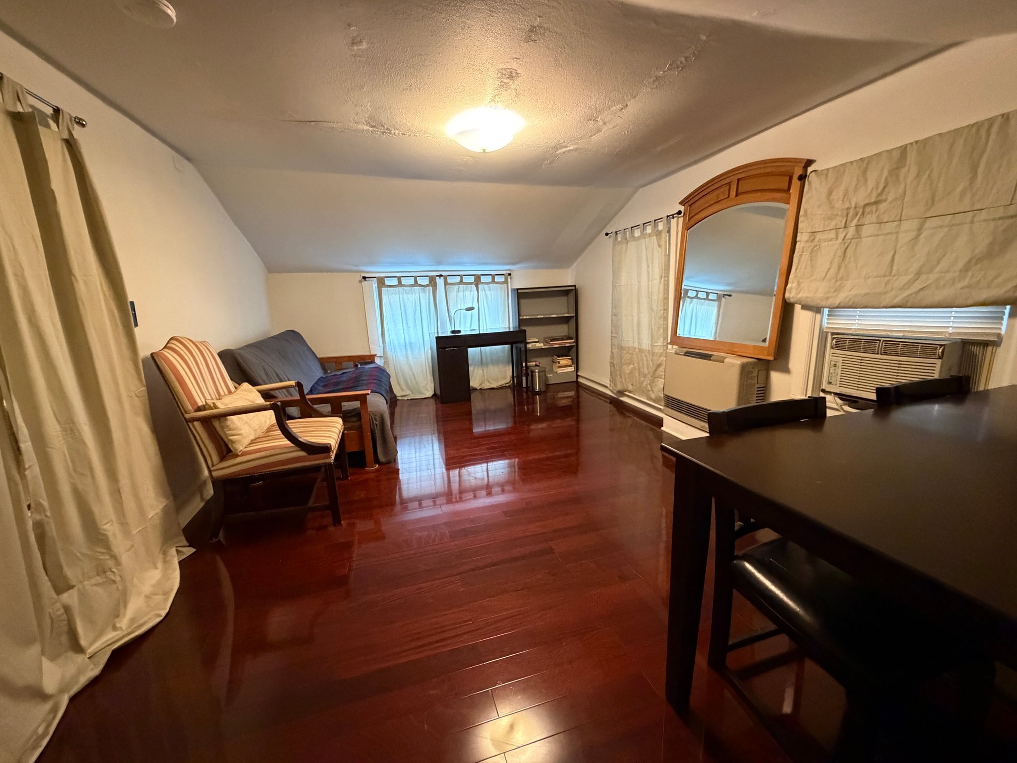 108 5th St unit 1/2 – photo 3