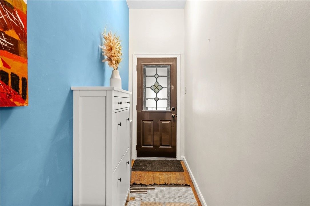 5148 Carnegie St – photo 5