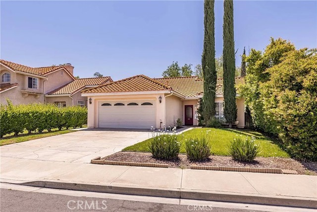 40207 Mimulus Way – photo 1