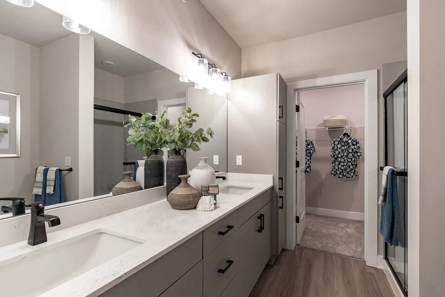Berkshire Apartments – photo 5