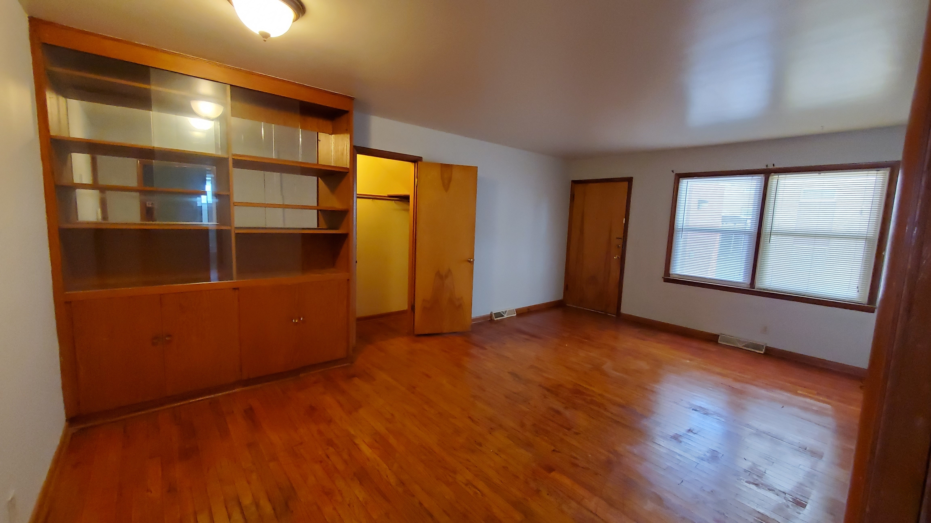 314 Mecherle Dr unit # 1 – photo 1