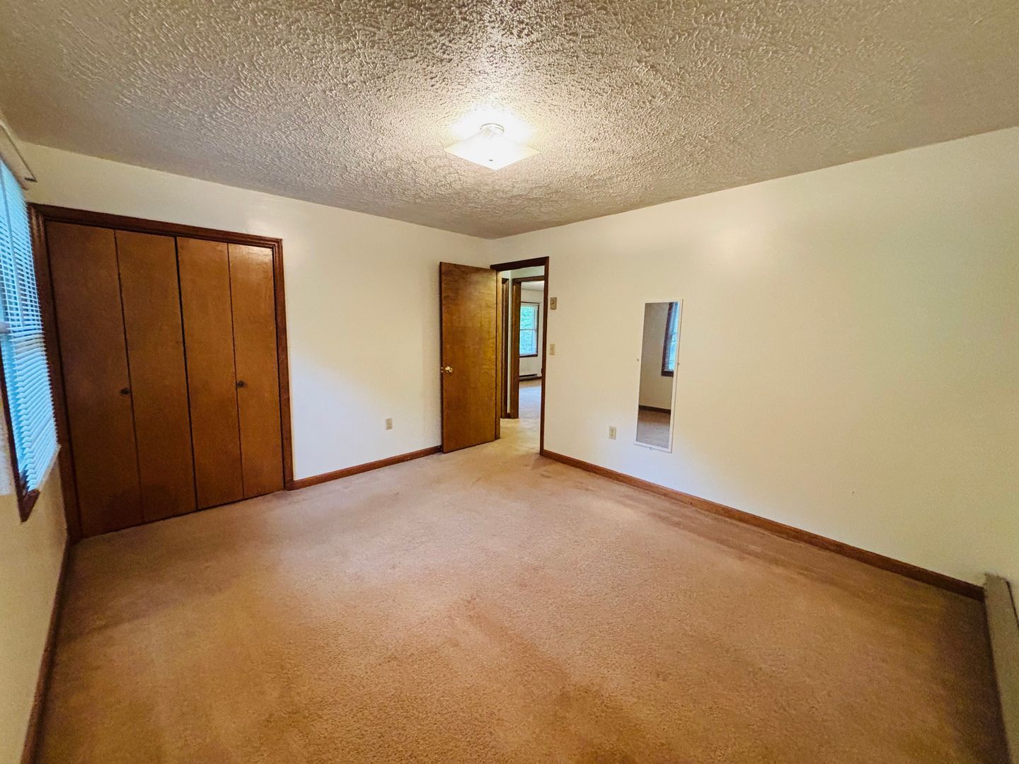 804 Craigs Mountain Rd unit # B – photo 3