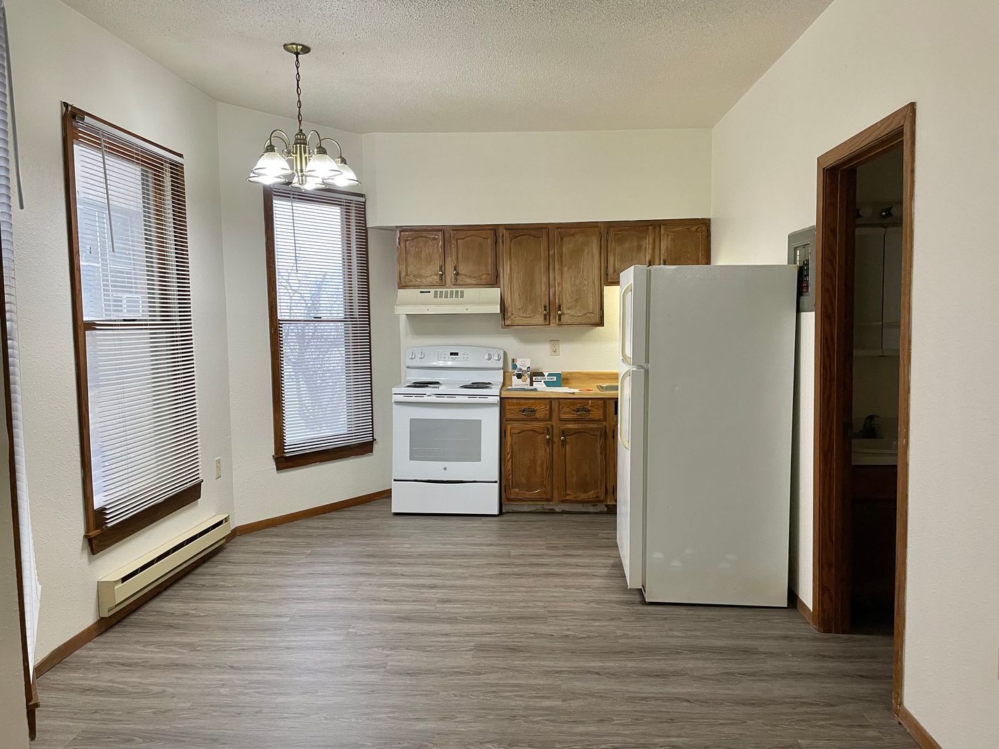 911 2nd Ave S unit Apt 1 – photo 5