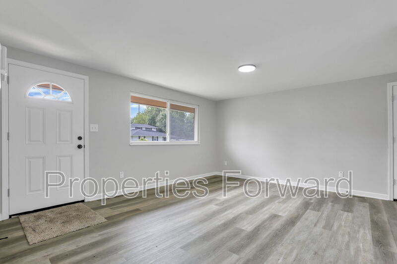 1663 Haft Dr – photo 5