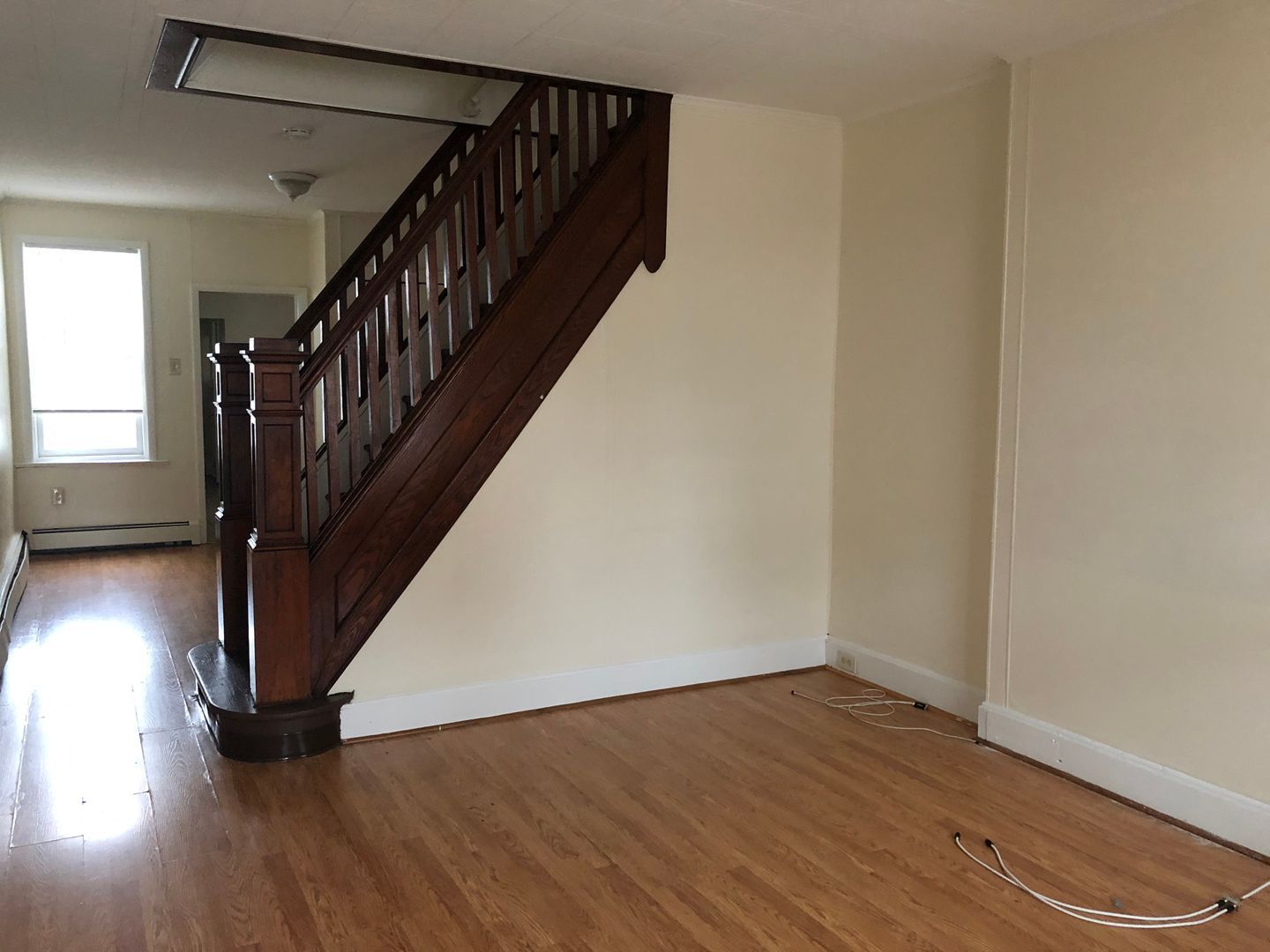 136 Barnt Ave – photo 2