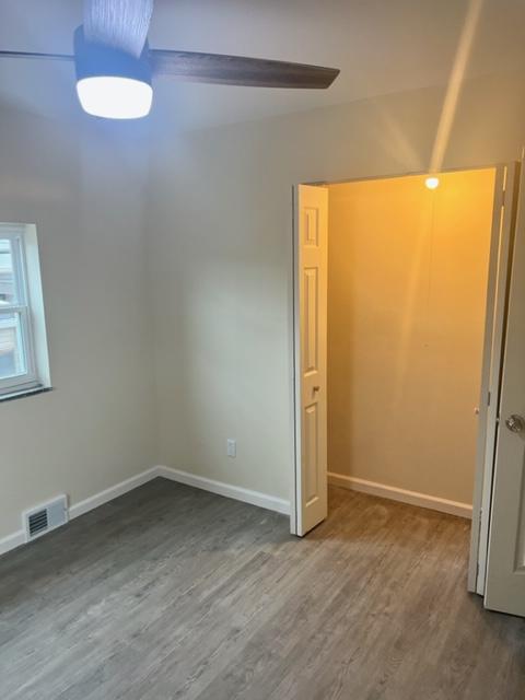 716 Maplewood Ave – photo 5