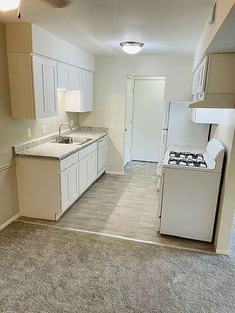 Cambridge Woods Apartments – photo 5