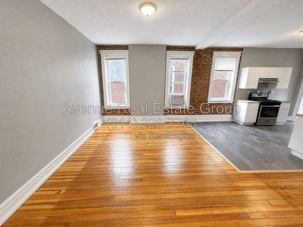 3325 Nebraska Ave unit 2F – photo 3