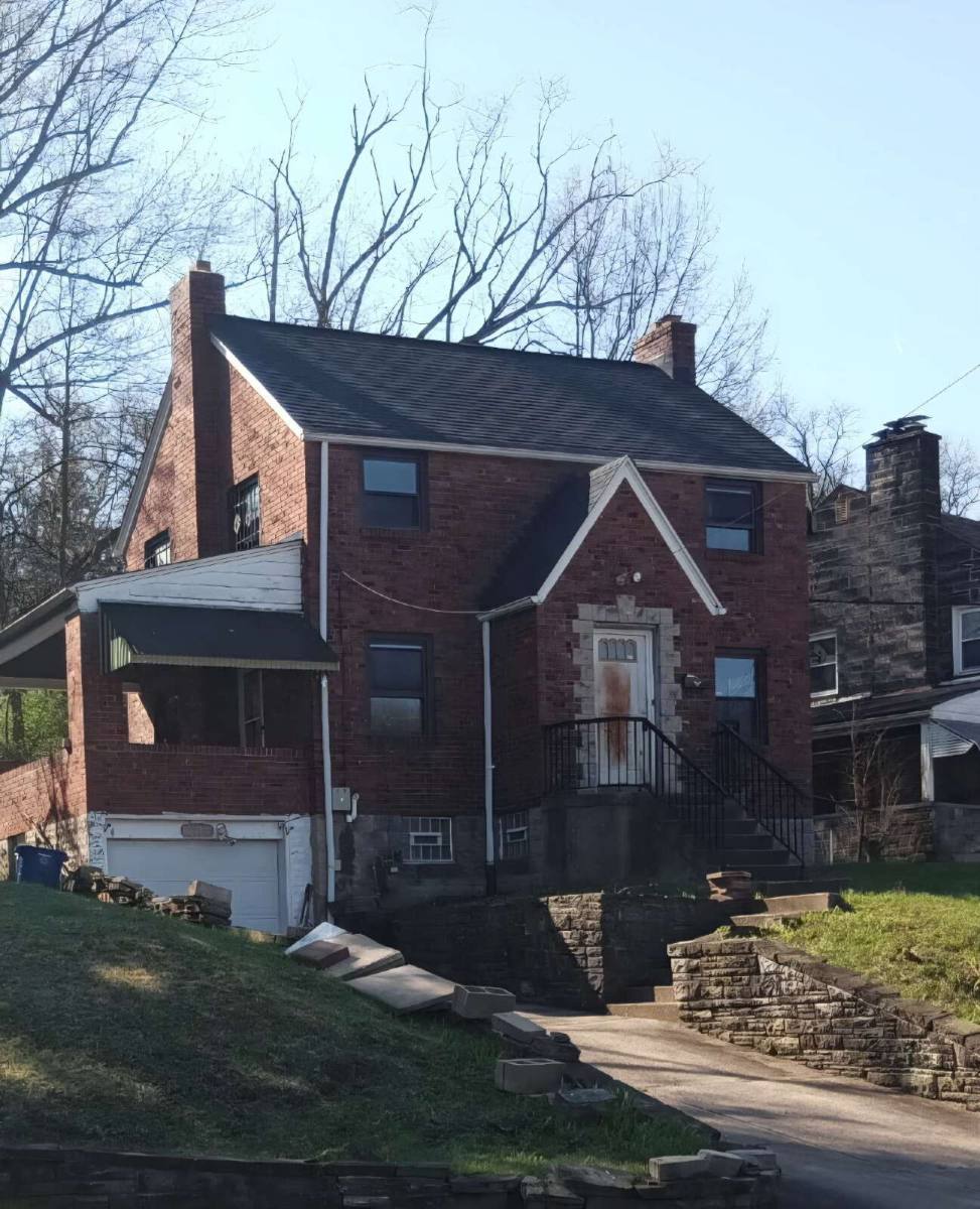 8614 Bricelyn St – photo 1