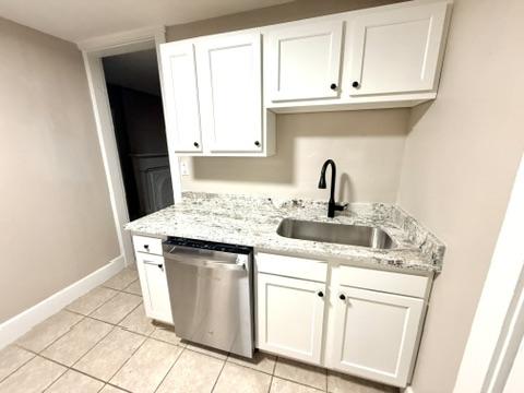 121 N Broadway St unit 1 – photo 4