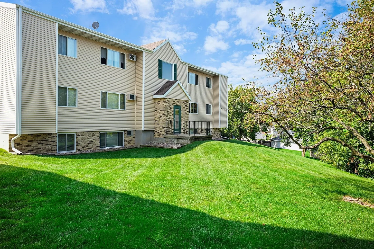 Ridgeview Heights – photo 4