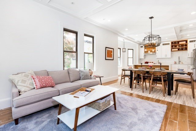 111 Trowbridge St #7 – photo 4
