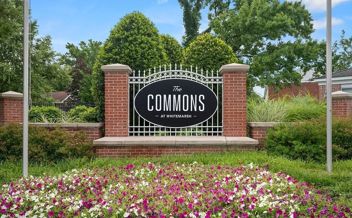 Commons at Whitemarsh – photo 3