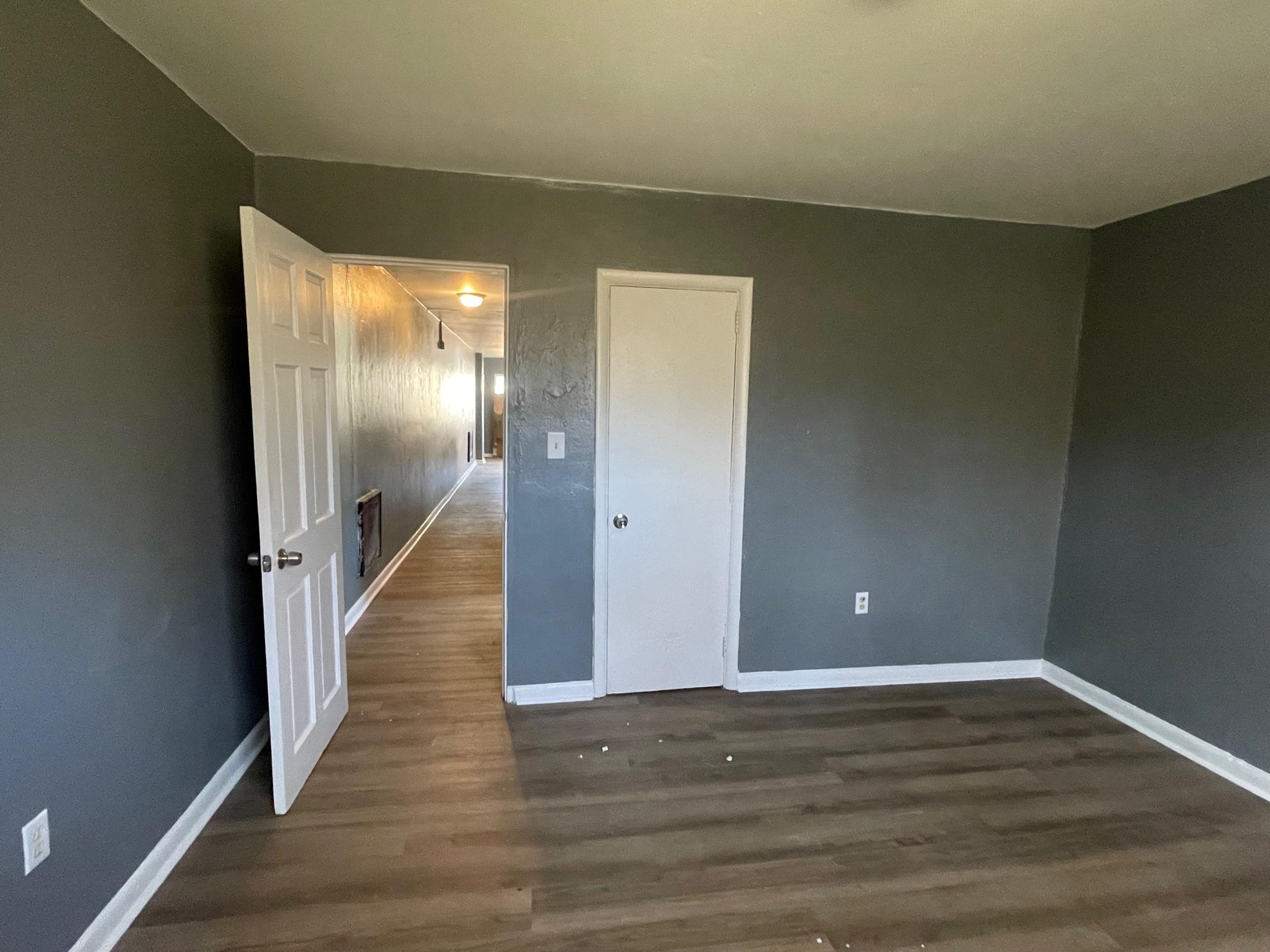 5238 Dorsey St unit A – photo 5