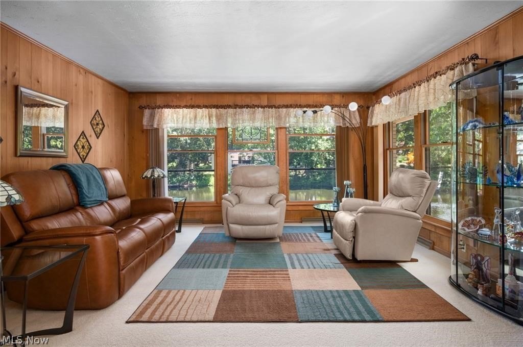 685 Sunnyside Rd – photo 5