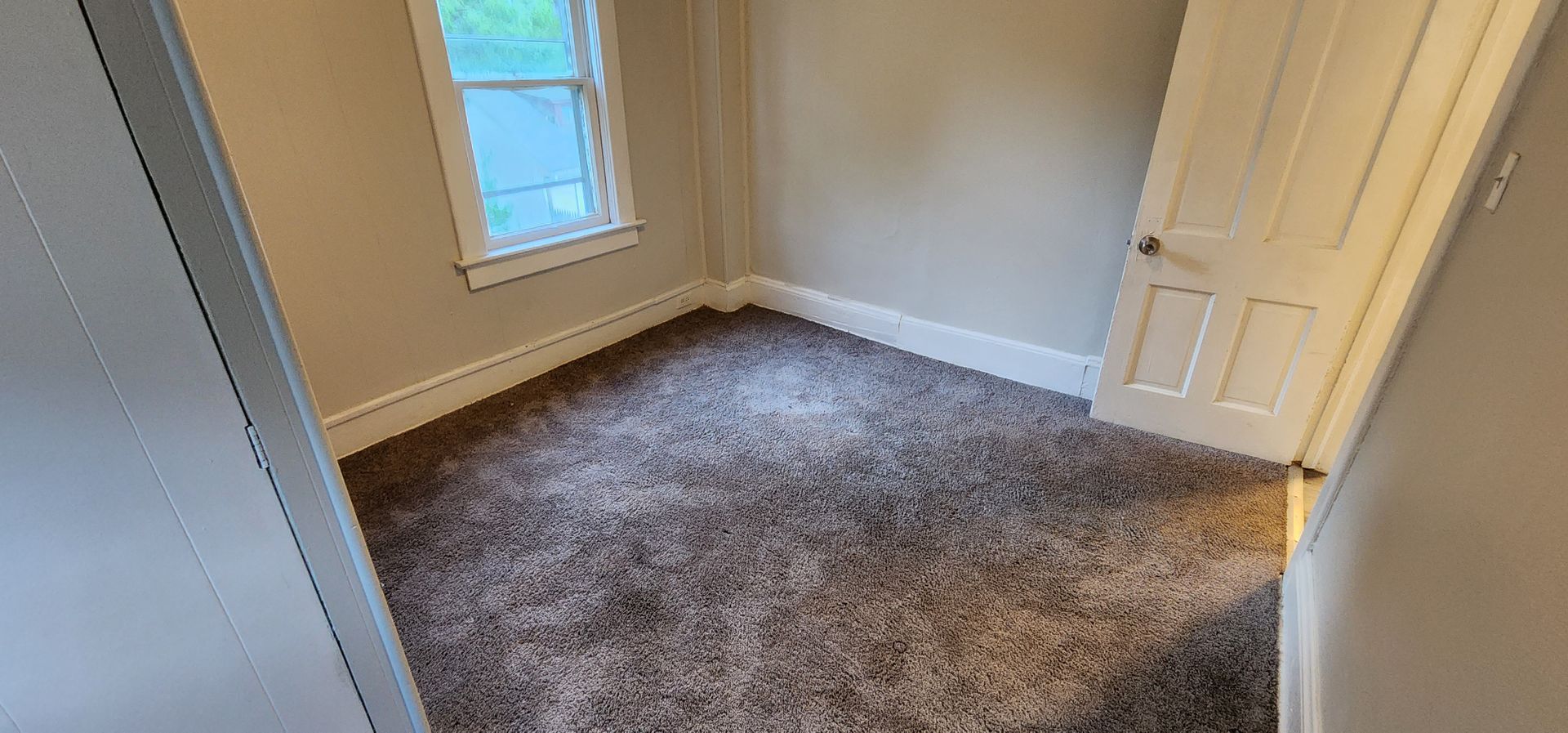 3370 W 135th St unit Lower – photo 3
