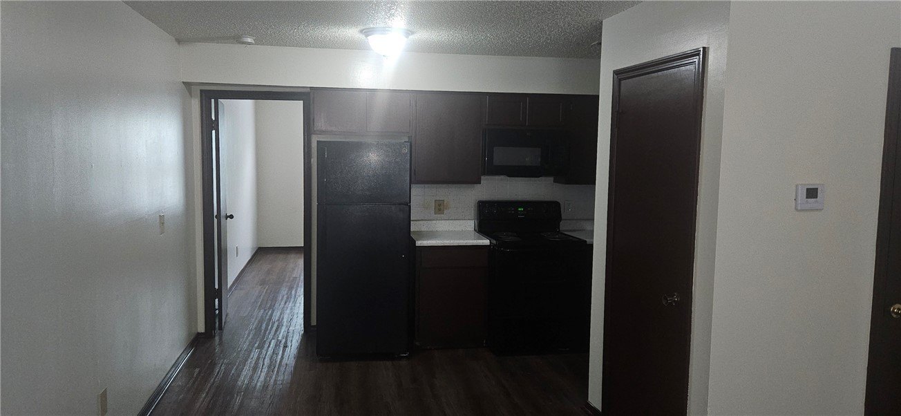 635 Whitham Ave #6 – photo 3