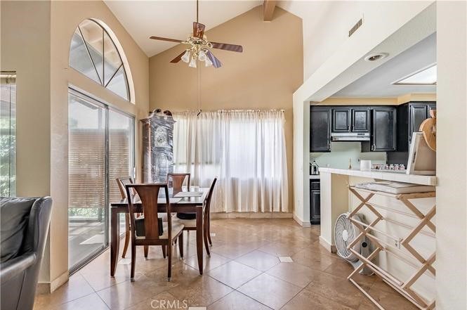 40207 Mimulus Way – photo 5