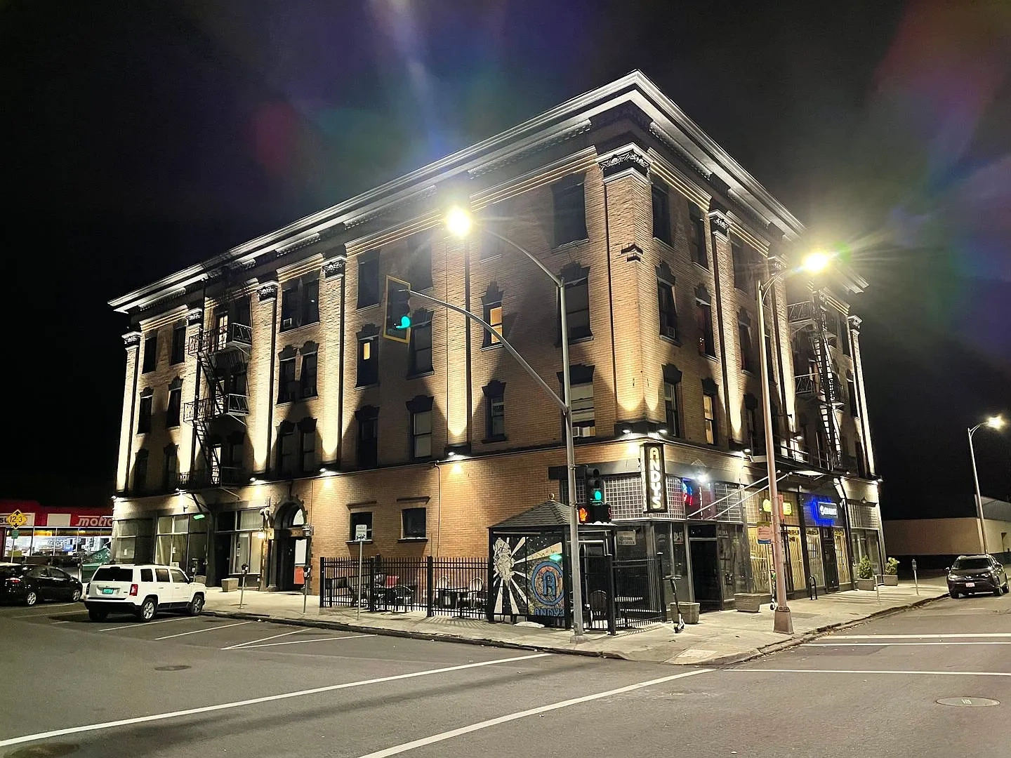 106 S Cedar St – photo 3