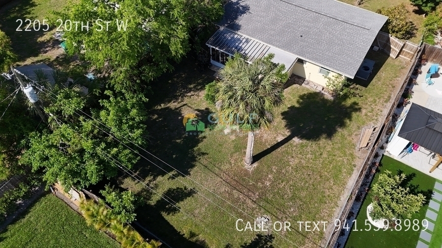2205 20th St W – photo 3