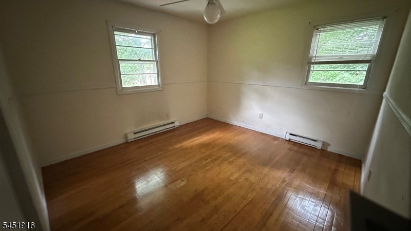 95 Longwood Lake Rd – photo 4