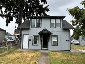 306 20th Ave unit C – photo 1