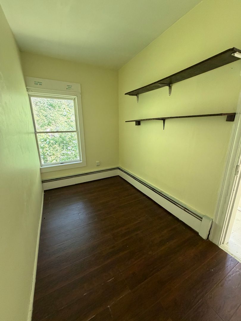 14 Locust St – photo 3