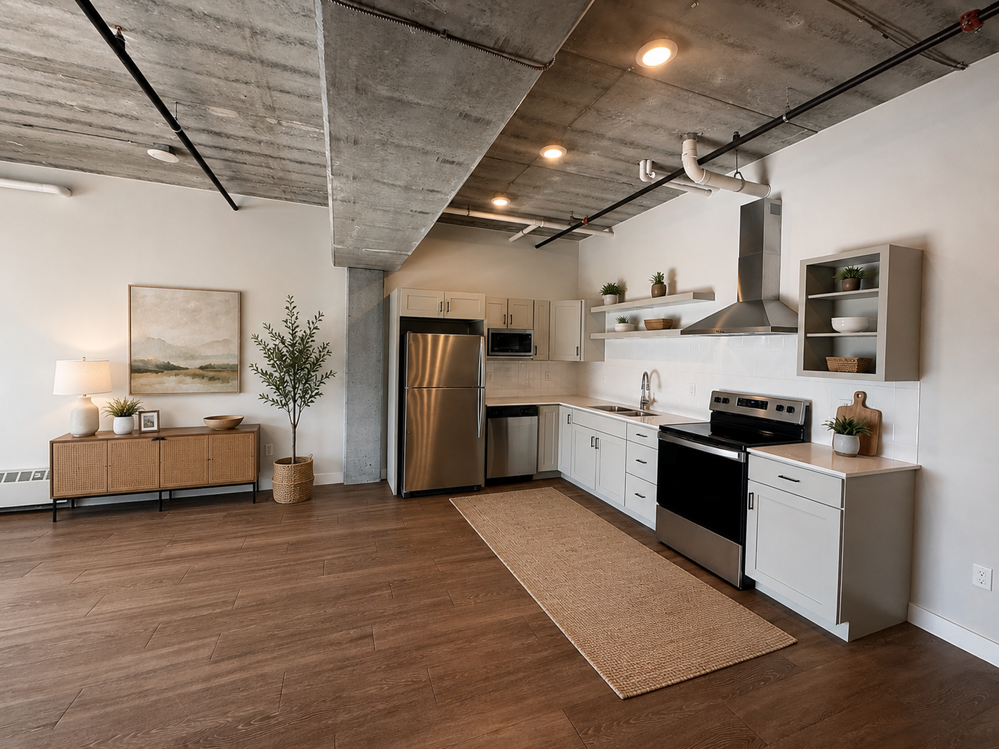 4474 24th Ave S unit 602 – photo 2