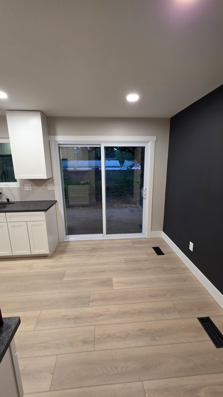 6768 Pecos Dr – photo 5