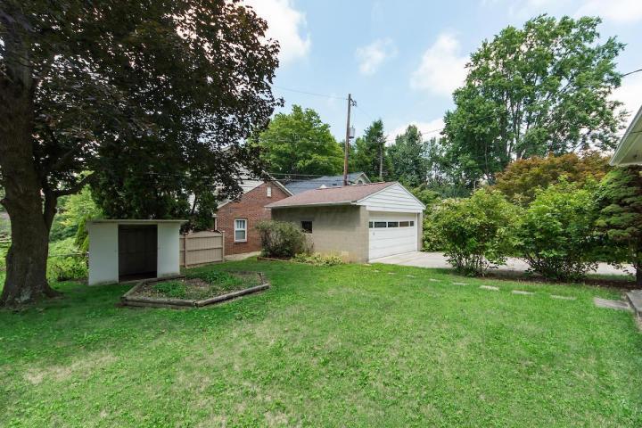 981 Hartford St – photo 4