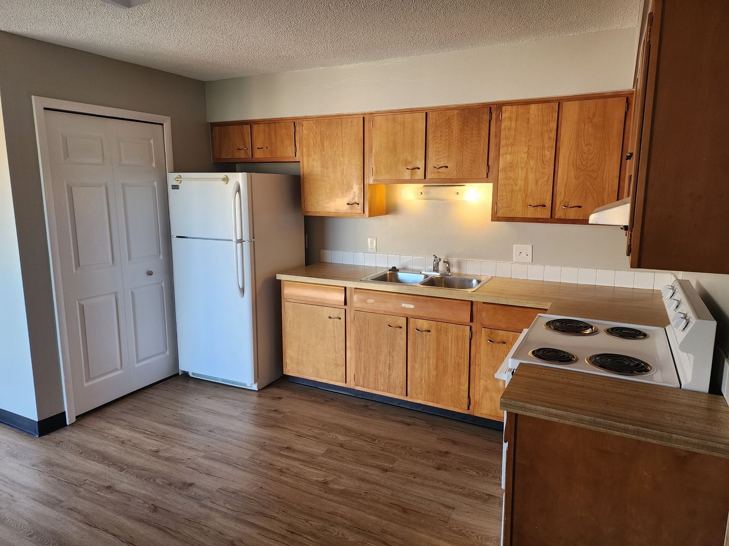 365 W Cook Rd unit Unit 3 – photo 1