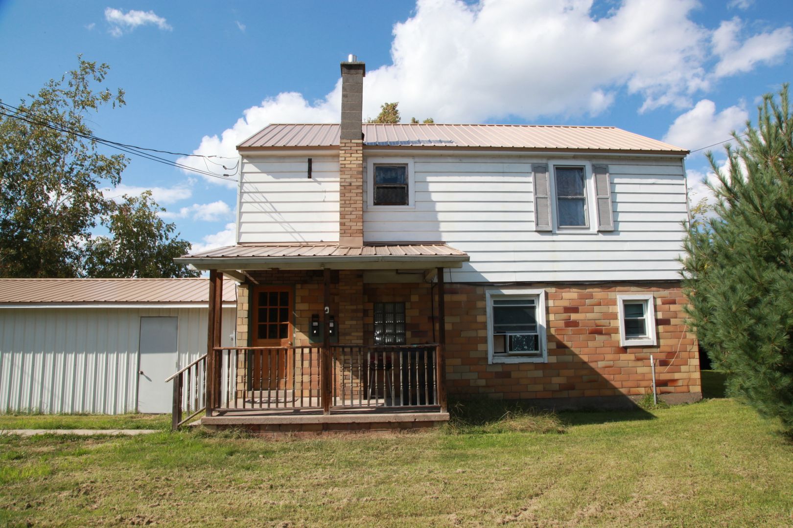 20 Main St unit 2 – photo 4
