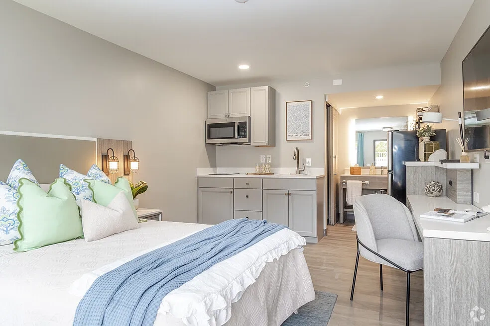 River City Studio Homes – photo 2