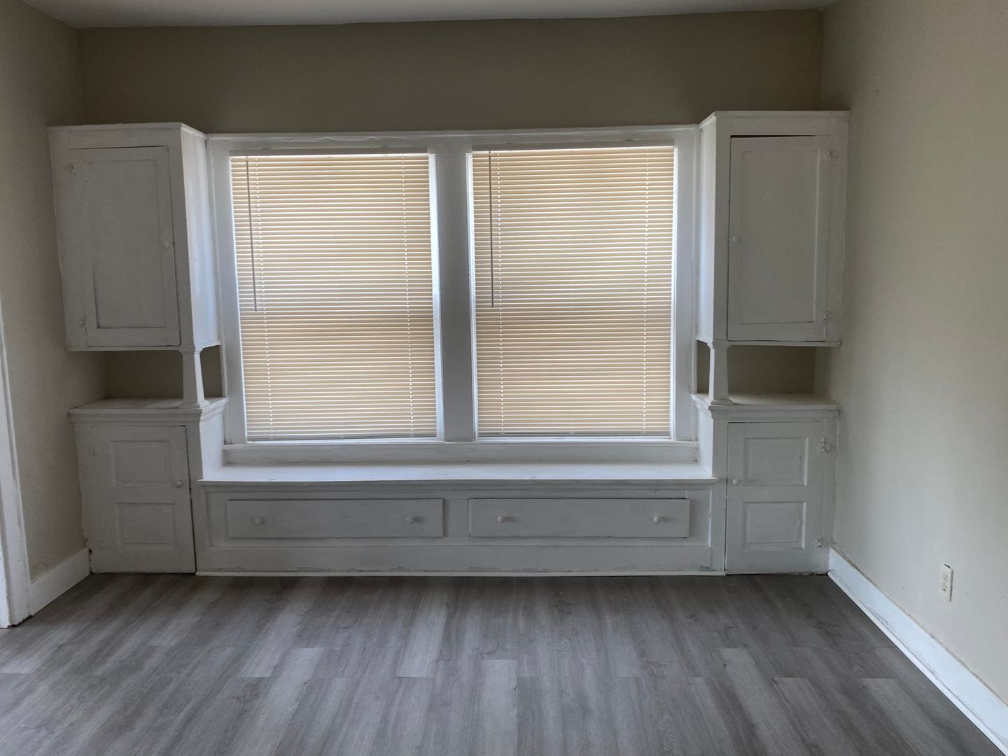3259 E 123rd St unit 3259 - DN Unit – photo 3