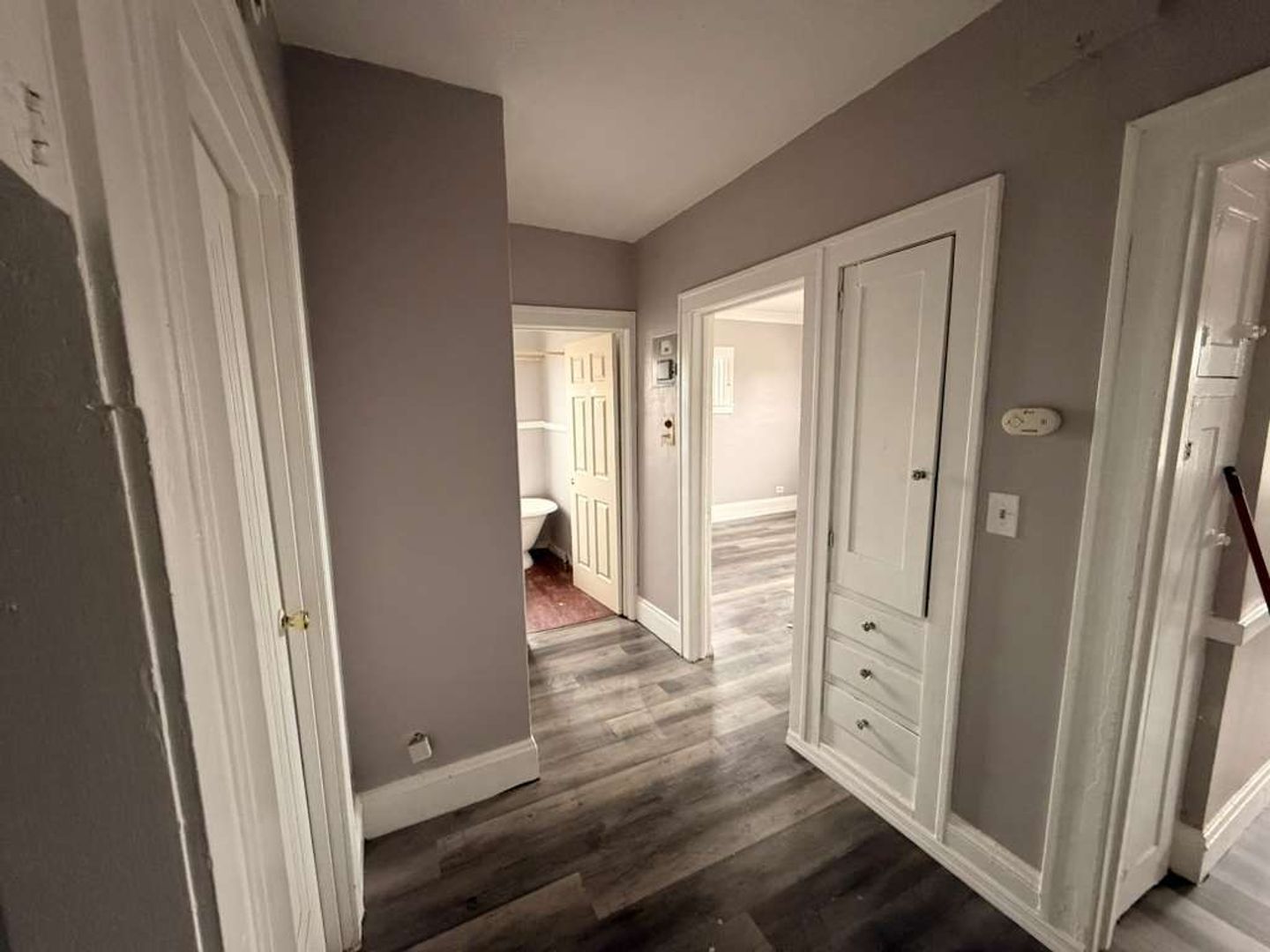 14300 Lakeshore Blvd unit 1 – photo 2