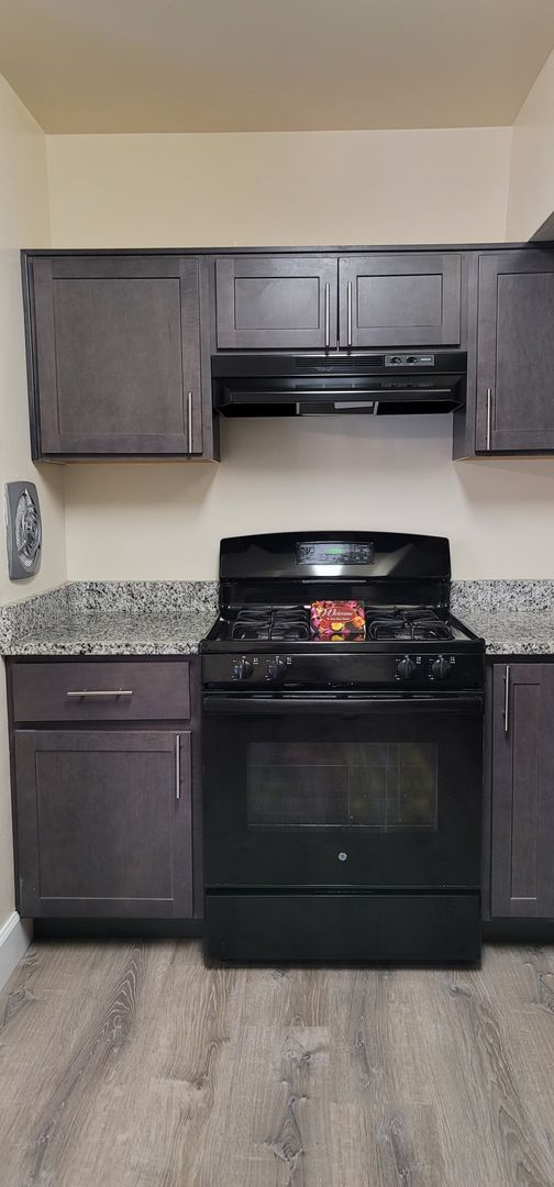 3331 Hewitt Ave unit 3347 #003 – photo 1