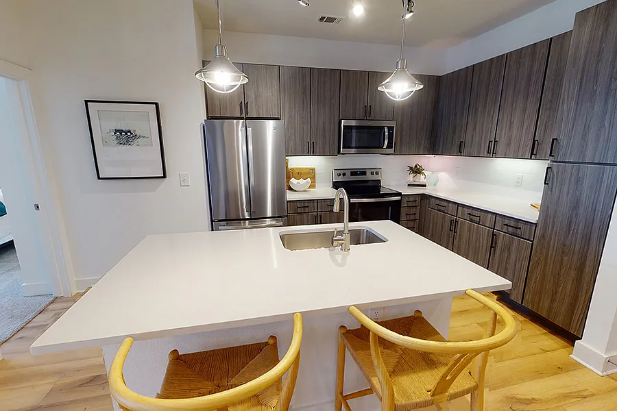 2125 Yale St – photo 2