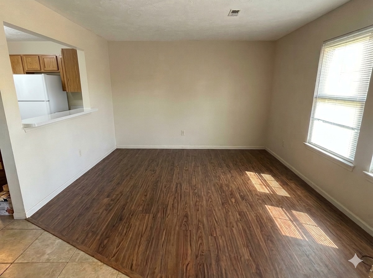 1531 Whitehall Blvd – photo 4