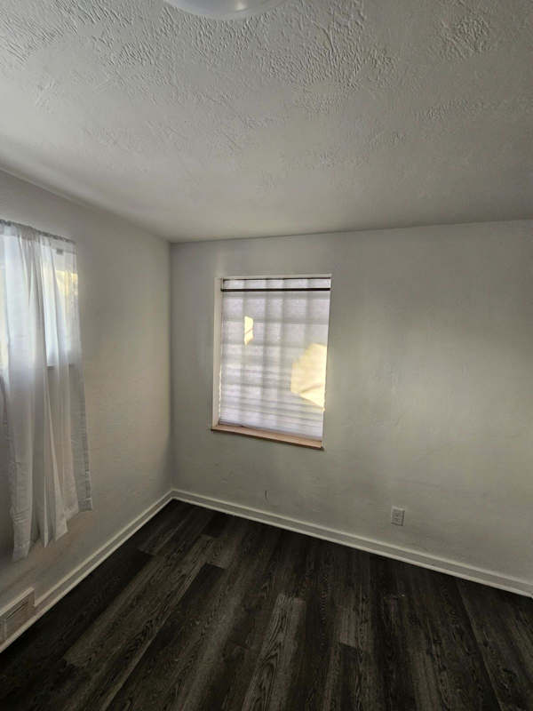3034 Iowa St unit SHARED House – photo 3