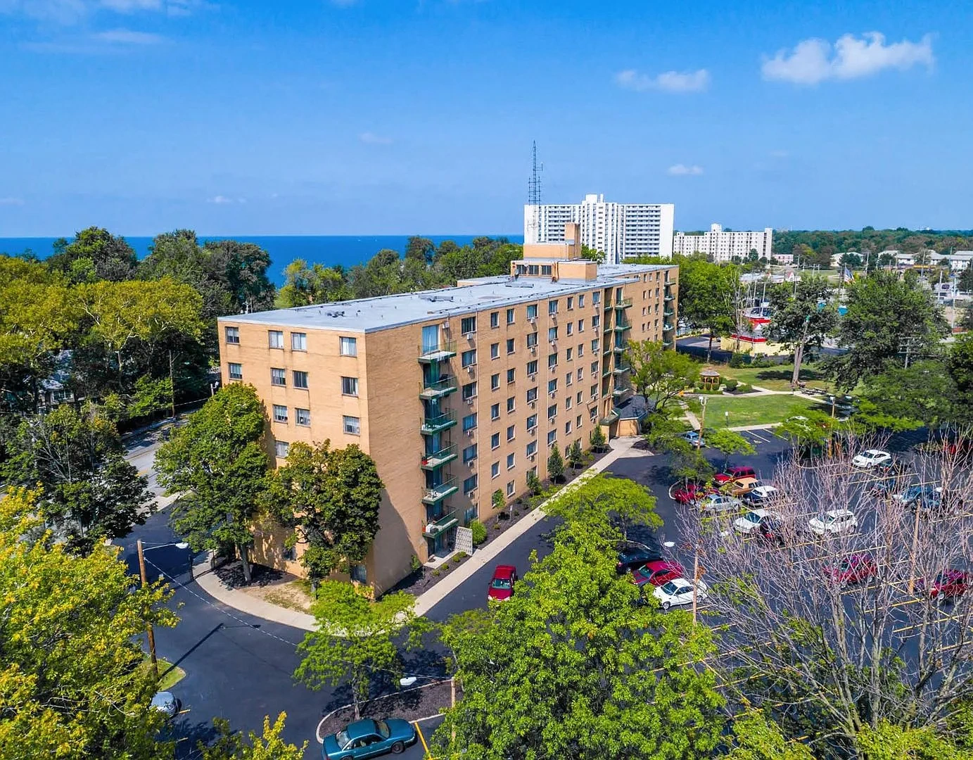 Grandview Pointe – photo 5