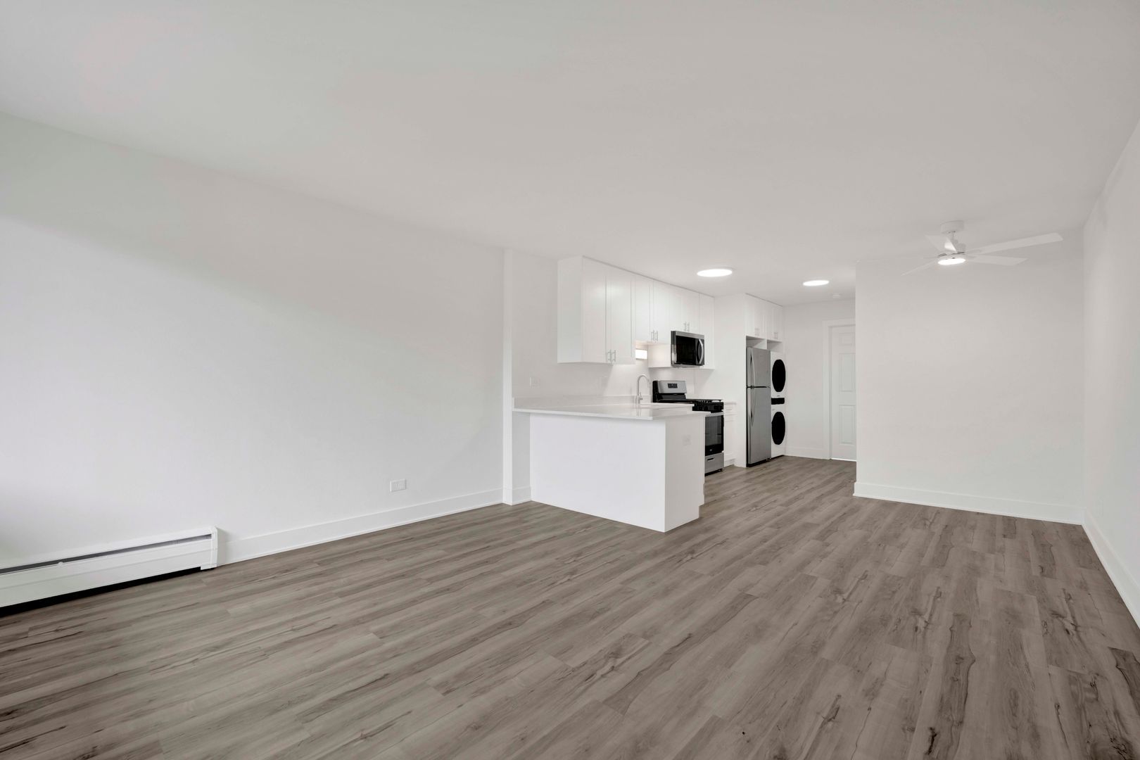 1644 Waukegan Rd unit 46-02 – photo 5