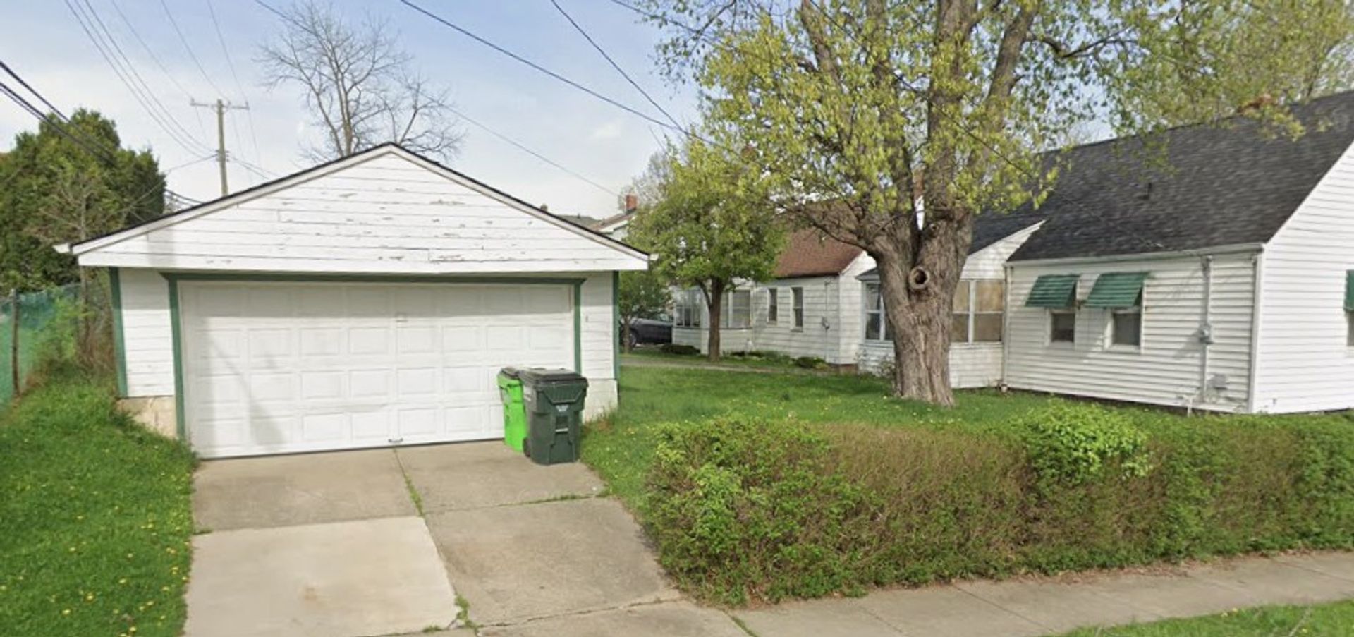 10312 Plymouth Ave – photo 3