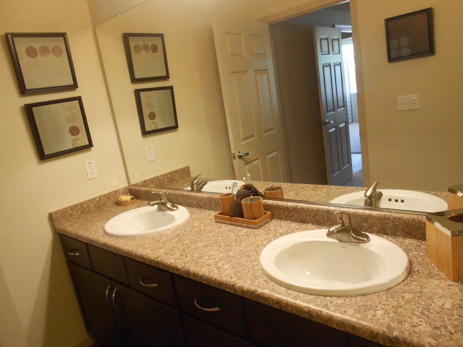 Highlands Point Apartments – photo 4
