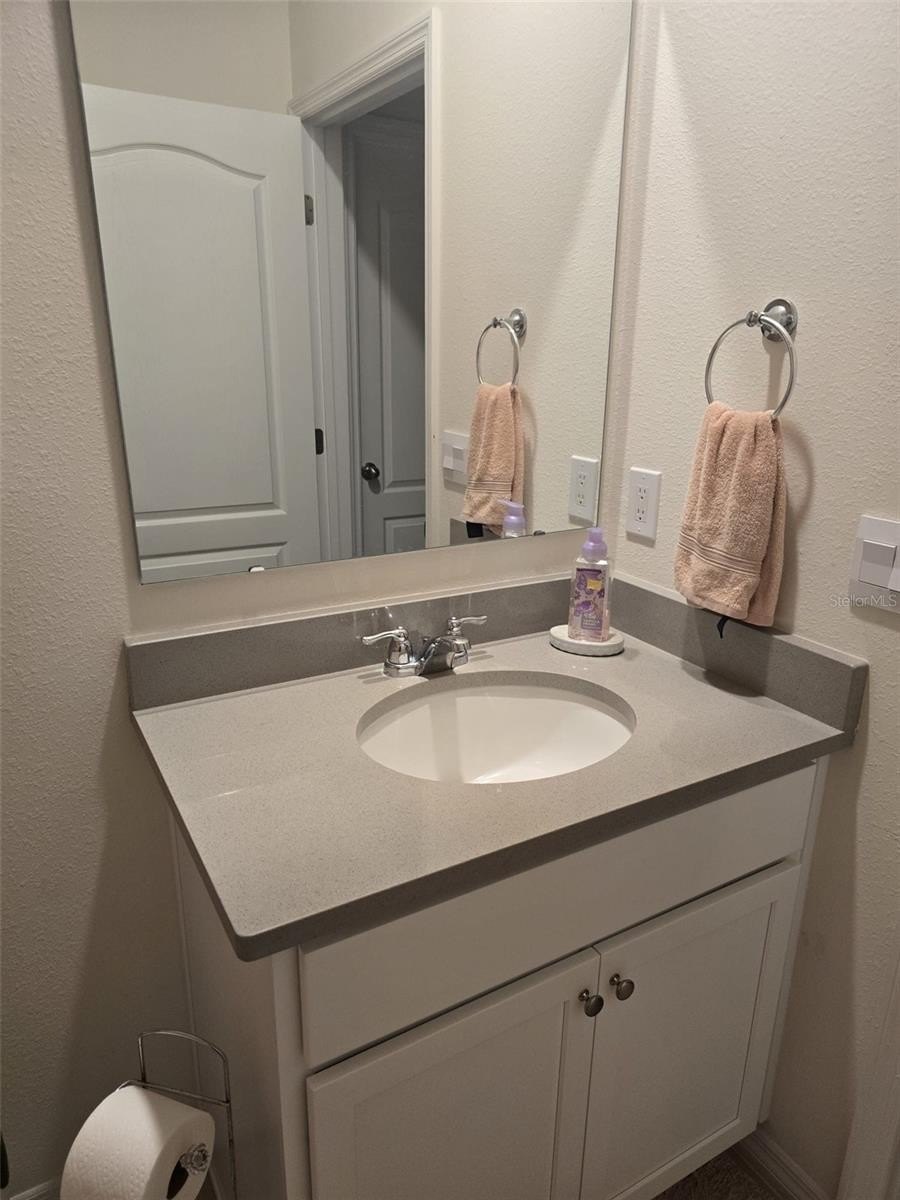 3045 Tobago Dr – photo 5
