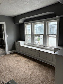 12029 Griffing Ave #1 – photo 4