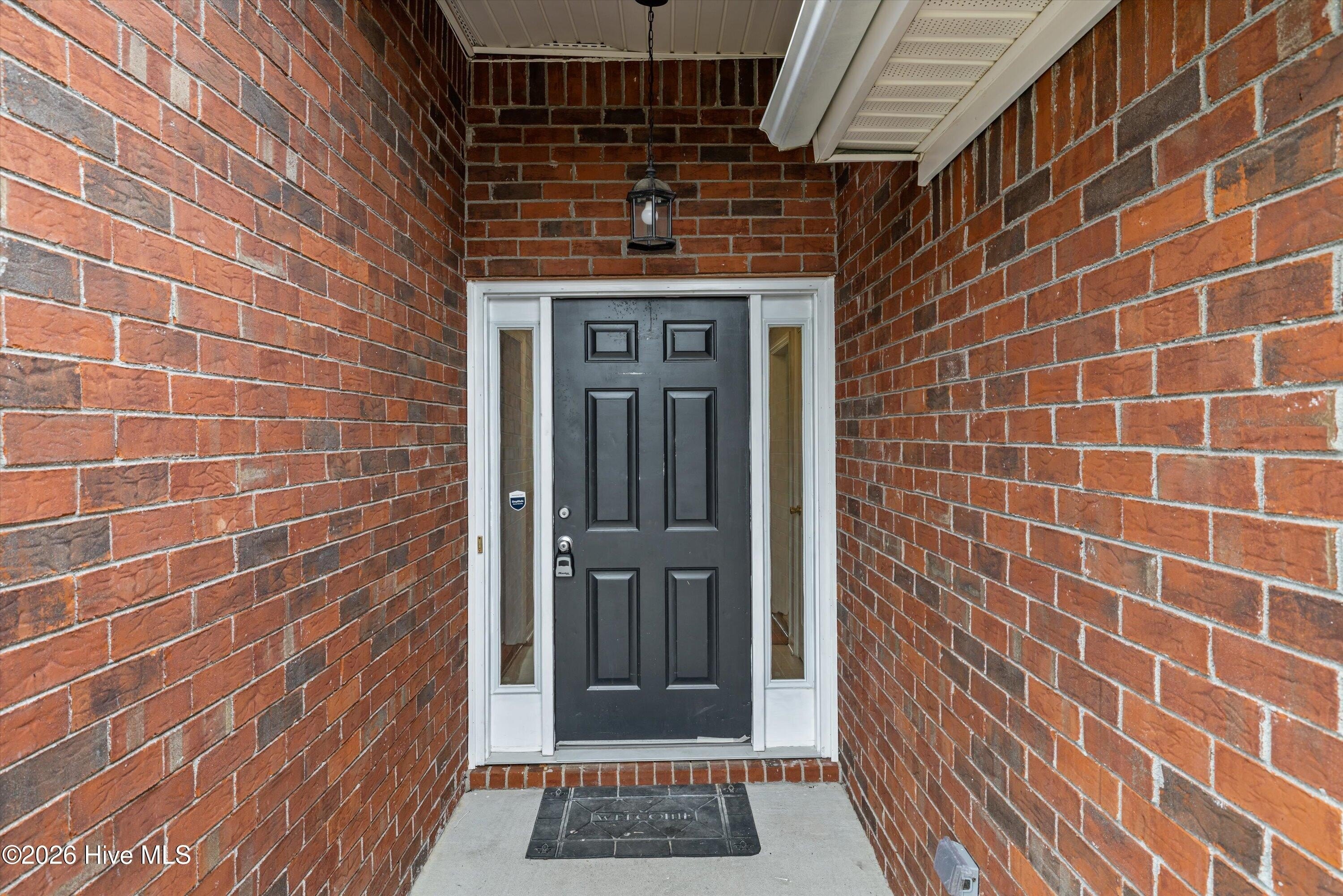 546 Jackson St – photo 3